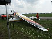 Abacus Airshow Augsburg 2008 116